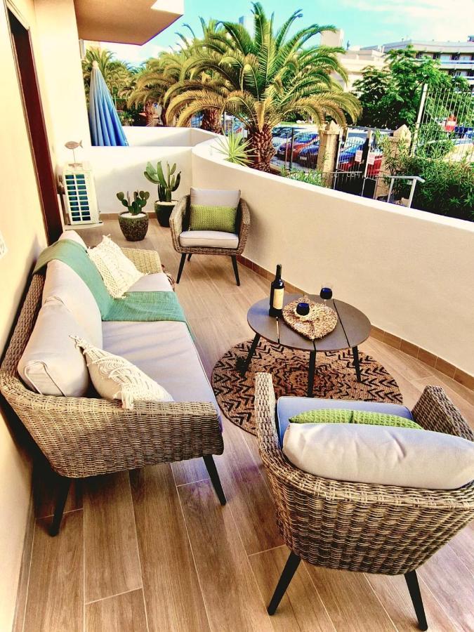 Comfy 1 Bdr